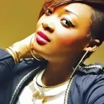 apres-avoir-attaque-la-reine-des-tchiza-bamba-ami-sarah-molestee-sur-les-reseaux-sociaux