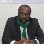 cei-dr-christophe-kouame-pdt-de-civis-ci-la-reforme-electorale-est-faite-pour-unir-et-non-diviser