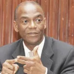 quelques-jours-apres-la-sortie-du-chef-de-l-etat-a-l-elysee-le-professeur-mamadou-koulibaly-repond-a-ouattara-sur-le-franc-cfa