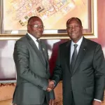 journee-d-hommage-au-president-ouattara-a-sikensi-amadou-gon-annonce