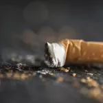 bettie-drame-un-jeune-homme-taillade-son-grand-pere-a-la-machette-pour-une-cigarette