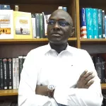 reappropriation-de-l-histoire-authentique-africaine-un-enseignant-ecrivain-ivoirien-vivant-aux-usa-donne-ses-recettes