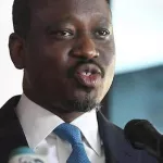 politique-nationale-soro-veut-tuer-le-rhdp-au-nord