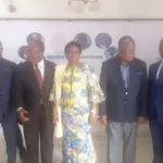 eds-crache-ses-verites-au-regime-ouattara-la-cote-d-ivoire-est-loin-d-etre-un-etat-de-droit-nous-sommes-determines-a-aller-aux-elections-en-2020-mais