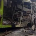 rd-congo-un-camion-charge-d-acide-percute-un-bus-et-fait-au-moins-21-morts