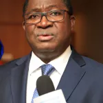 finances-publiques-la-dgbf-inscrit-le-budget-programme-au-rang-de-ses-priorites-pour-2019