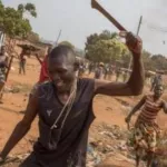 nigeria-une-soixantaine-de-criminels-tues-dans-le-nord-ouest