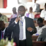 mesmin-komoe-pca-de-la-mugefci-les-delegues-n-ont-pas-accepte-le-contenu-de-cette-complementaire-obligatoire