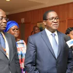 gestion-des-finances-publiques-seydou-traore-dgbf-annonce-un-taux-de-satisfaction-de-96-des-activites-du-pas