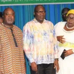 presidentielle-2020-des-artistes-ivoiriens-apportent-leur-soutien-au-rhdp