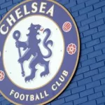 football-la-fifa-interdit-chelsea-de-recrutement-jusqu-a-fin-janvier-2020