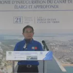 canal-de-vridi-tout-sur-l-entreprise-qui-a-effectue-les-travaux-la-cote-d-ivoire-prend-son-envol-sur-la-cote-africaine-de-l-atlantique