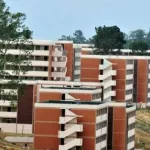 admission-dans-les-residences-universitaires-les-inscriptions-sont-ouvertes-voici-les-pieces-a-fournir