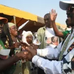 conquete-du-fauteuil-presidentiel-avant-sa-rencontre-avec-bedie-soro-devant-ses-parents-ce-que-dieu-a-prevu-pour-moi-va-se-realiser