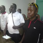 divo-les-fonctionnaires-et-agents-de-l-etat-exigent-la-liberation-immediate-et-sans-condition-des-syndicalistes-incarceres