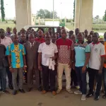 yamoussoukro-les-fonctionnaires-previennent-le-mouvement-risque-de-se-durcir