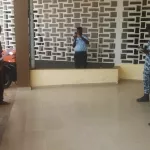 bouafle-les-syndicats-des-fonctionnaires-pour-la-liberation-sans-conditions-de-leurs-camarades-incarceres