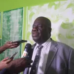 journee-mondiale-des-droits-du-consommateur-jmdc-la-fac-ci-reclame-des-objets-connectes-de-confiance-pour-l-edition-2019