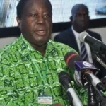 depuis-daoukro-bedie-cogne-ses-adversaires-en-2020-nous-allons-balayer-les-faussaires-impenitents