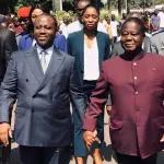 daoukro-soro-a-bedie-on-dit-quand-quelqu-un-laisse-quelqu-un-prend-desormais-je-suis-un-homme-libre