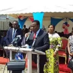 affi-n-guessan-ouattara-a-perdu-son-bras-droit-bedie-et-son-bras-gauche-soro-2020-sonnera-sa-fin-politique