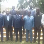 cote-d-ivoire-tout-sur-la-rencontre-bedie-soro-a-daoukro-ouattara-en-difficulte