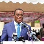 presidentielle-2020-affi-lance-un-message-pressant-a-bedie-et-a-toute-l-opposition