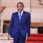 conseil-economique-et-social-charles-diby-sur-le-depart-voici-le-nouveau-poste-que-ouattara-a-trouve-pour-lui