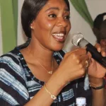 politique-nationale-l-etrange-message-d-affoussy-bamba-aux-ivoiriens-le-president-ouattara-implicitement-indexe