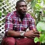 fadel-keita-president-delegue-du-sporting-l-africa-sports-traverse-une-periode-tres-difficile