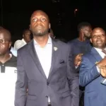 plateau-ouattara-demande-a-ehouo-jacques-de-se-rallier-au-rhdp-hamed-bakayoko-lui-dit-de-renoncer-a-la-mairie