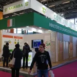 france-des-signes-de-divisions-entre-les-participants-de-la-cote-d-ivoire-au-salon-international-de-l-agriculture-ce-que-les-ministres-de-ouattara-ont-fait