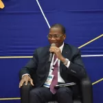 developpement-durable-bruno-kone-explique-comment-y-parvenir-par-la-construction-et-l-urbanisme