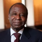 3e-mandat-de-ouattara-declarations-du-chef-de-l-etat-rhdp-essy-amara-vice-president-du-pdci-previent-aucun-chef-d-etat-n-est-infaillible