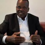 une-semaine-apres-sa-liberation-alain-lobognon-fait-le-grand-deballage-face-a-ses-parents-ses-verites-a-ouattara