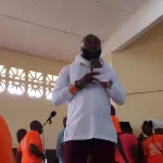 operation-2020-c-est-boucle-un-depute-rdr-cogne-fort-bedie-et-soro-pour-tes-25-de-voix-que-tu-as-donnes-a-ouattara-tu-en-as-mange-pour-plus-de-50