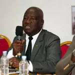 le-handball-ivoirien-en-deuil-paul-blesson-a-tire-sa-reverence