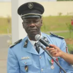 banditisme-et-incivisme-des-policiers-agresses-leurs-armes-emportees-le-prefet-de-police-donne-des-consignes-strictes-aux-commissaires