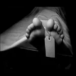 bingerville-tragique-scene-de-menage-une-femme-saccage-son-domicile-conjugal-et-tue-son-mari-a-coups-de-chevron