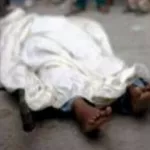 yopougon-affaire-un-homme-tue-sa-femme-a-coups-de-pilon-le-mari-fait-des-revelations-renversantes-sur-les-raisons-de-son-crime