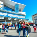 reussir-ses-etudes-en-russie-des-opportunites-presentees-aux-diplomes-ivoiriens
