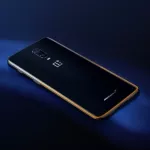 telephonie-mobile-le-premier-smartphone-5g-de-oneplus-arrive-au-deuxieme-trimestre