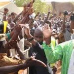 burkina-faso-le-parti-de-zephirin-diabre-mobilise-ses-militants-d-abidjan-pour-la-presidentielle-de-2020