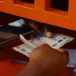 transfert-d-argent-les-operateurs-de-mobile-money-changent-leurs-tarifs