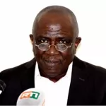 crise-a-l-africa-sports-d-abidjan-la-fif-vole-au-secours-de-vagba-la-conference-de-presse-annulee