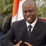 guillaume-soro-assene-ses-verites-aux-cadres-du-rhdp-soyez-des-hommes