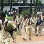 fermeture-des-ecoles-et-universites-pourquoi-ouattara-doit-agir