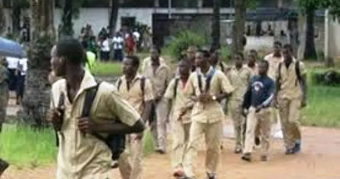 fermeture-des-ecoles-et-universites-pourquoi-ouattara-doit-agir