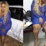 cocody-sortie-pour-se-divertir-eudoxie-yao-dans-une-embuscade