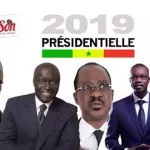 presidentielle-au-senegal-atmosphere-trouble-autour-des-resultats-les-partisans-de-macky-sall-se-proclament-vainqueur